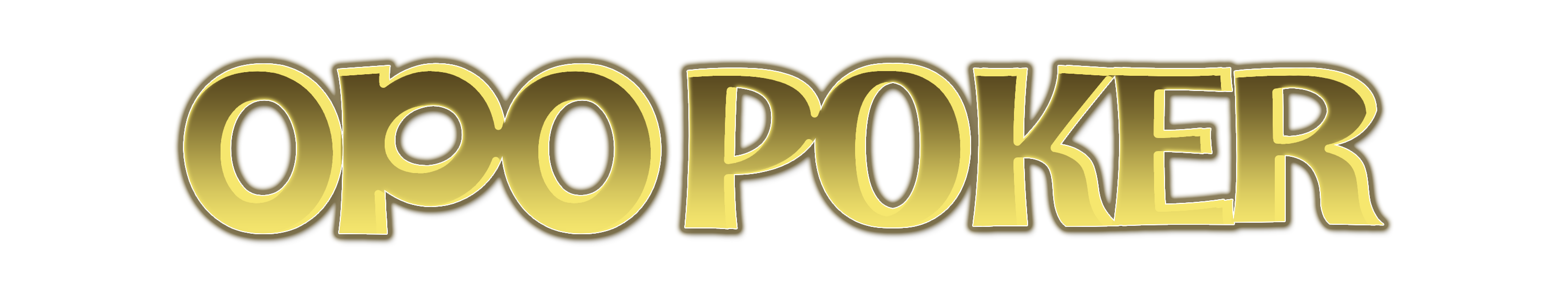 opopoker